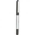 UNI BALL UB-150 EYE MICRO ROLLER KALEM-SIYAH,0,5 mm
