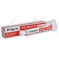 Pelikan Peligom 90 Gr Çok Amaçlı Yapıştırıcı Tüp