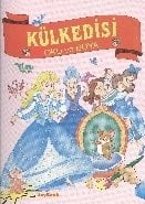 Külkedisi, Oku Ve Boya Dizisi