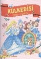 Külkedisi, Oku Ve Boya Dizisi