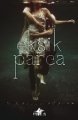 Eksik Parça, Pegasus Yayıncılık