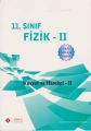 Sonuç 11. Sınıf Fizik 2 Kuvvet Ve Hareket 2