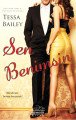 Sen Benimsin, Tessa Bailey