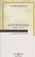 Hitopadeşa, Narayana Rao Surapaneni