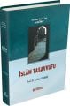 İslam Tasavvufu (el Lüma, Ebu Nasr Serrac Tusi)