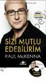 Sizi Mutlu Edebilirim