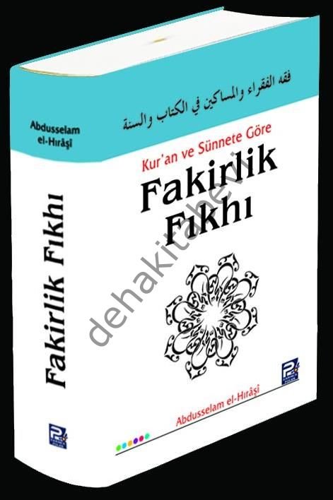 Fakirlik Fıkhı, Şamua Kağıt, Karınca & Polen