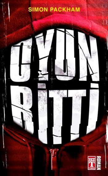 OYUN BİTTİ!