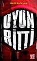 OYUN BİTTİ!