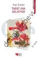 TABİAT ANA ANLATIYOR, Carl Ewald