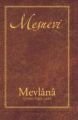 Mesnevi, Mevlana Celaleddin-i Rumi, Doğan Kitap