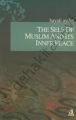 The Self Of Muslim And Its Inner Peace, Hayati Aydın