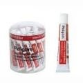 Pelikan Peligom No:3 7 Gr Yapıştırıcı küçük