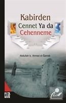 Kabirden Cennete Ya da Cehenneme, Beyaz Karınca Yayınları