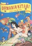 Ormanın Kitabı, Oku Ve Boya Dizisi
