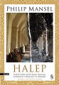 Halep, Philip Mansel