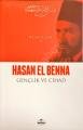 Gençlik ve Cihad / Risaleler 2, Hasan el-Benna