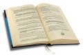 Sahih-i Buhari, (Muhtasar) Şamua Kağıt, Polen