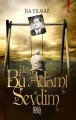 Ben Bu Adamı Sevdim, Paradoks Kitap