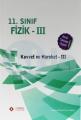 Sonuç 11. Sınıf Fizik 3  Kuvvet Ve Hareket 3
