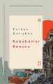 Kabahatler Kanunu, Furkan Çalışkan