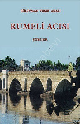 Rumeli Acısı