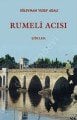 Rumeli Acısı