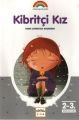 Kibritçi Kız, Hans Christian Andersen