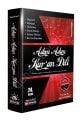 Adım Adım Kuran Dili, Dr. Necla Yasdıman