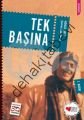 TEK BAŞINA, Roald Dahl