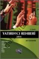 Yatırımcı Rehberi 2014, Ali Özdemir