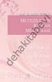 Mutezile'nin Kur'an Müdafaası, Metin Özdemir