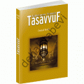 Aydınlanma Yolunda Tasavvuf, Cemal Nar