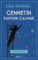 Cennetin Kapısını Çalmak, Lisa Randall