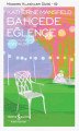 Bahçede Eğlence (Ciltli) Katherine Mansfield
