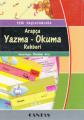 Yeni Başlayanlar İçin Arapça Yazma Defteri Okuma Rehberi