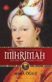 Hürrem Sultan´In Gölgesindeki Aşk; Mihrimah Sultan Ve Mimar Sinan, Paradoks Kitap
