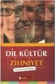 Dil Kültür Zihniyet, Kimlik Yayınları