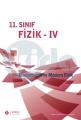 Sonuç 11. Sınıf Fizik  Iv Elektrik Ve Manyetizma