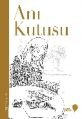Anı Kutusu, Ensar Neşriyat