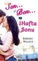 Sen Ben ve Bir Hafta Sonu, Barbara Wallace