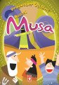 Hazreti Musa - Peygamber Öyküleri