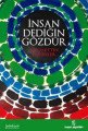 İnsan Dediğin Gözdür, İnsan Yayınları