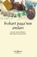 Hobart Paşa'nın Anıları, Kansu Şarman