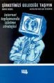 Şirketinizi Geleceğe Taşıyın, David Siegel, Literatür