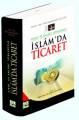 İslam’da Ticaret, Şamua Kağıt, Karınca & Polen