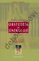 Obstetrik ve Jinekoloji El Kitabı - Benson & Pernoll