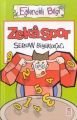 Zekaspor (Eski)
