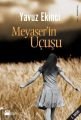 Meyaser'in Uçuşu, Yavuz Ekinci, Doğan Kitap
