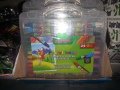 Alpino 24'lü Pastel Boya 24+2 Renk